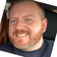 David Irvine