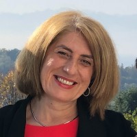 Maria Concetta Vulpio