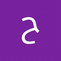 حسن عبدالله