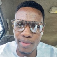 Oluwatoyosi Fatoyinbo