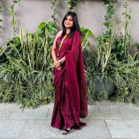 Arpita Murgod