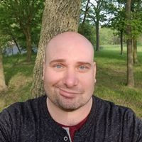 Michael Noseworthy