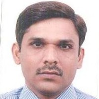 Subhash Chandra