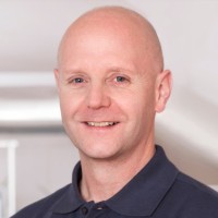 Stefan Doering