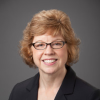 Patti Urbanski, Med, Rd, Ld, Cdces, Fadces