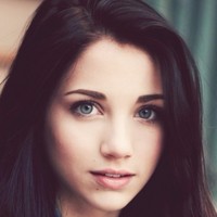 Monika Nowak