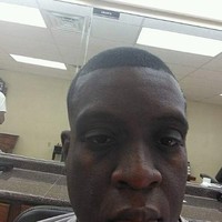 Jamaal Gist