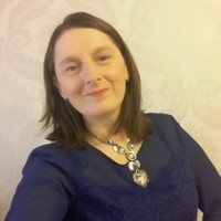 Tracey Hardwick