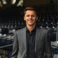 Evan Gross