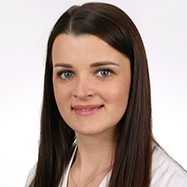 Małgorzata S.