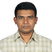 Md Mahmudul Islam