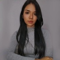 Hellen Camacho Mendoza