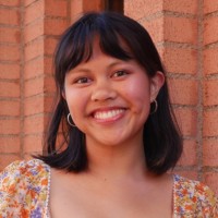 Audrey Serrano