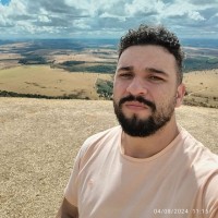 Bruno R. Dolastro