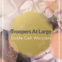 Troopers Atlarge