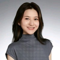 Rachel Chang