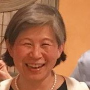 Shoko Kashiyama