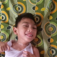 Romar Delina
