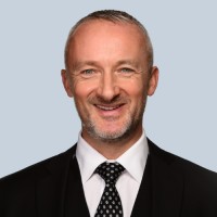 Scott Maxwell