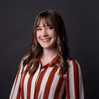 Lauren Hawes