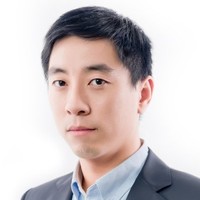 Xiaodong Cai