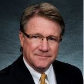 Chuck Wells