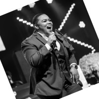 Jasmin Wise BSN, RN , CMSRN