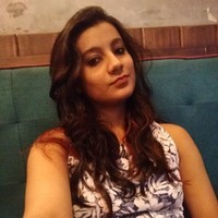 Ayushi Pathak
