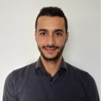 Dhaker Ouerghemmi