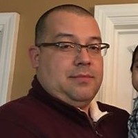 Oscar Salazar