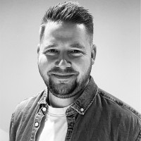 Neil Francis