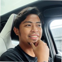 Muhammad Zulhafizzi