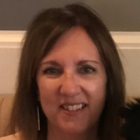 Victoria Jurco