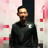 Mun Hong Wong Wilson