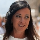 Patrizia Mairano