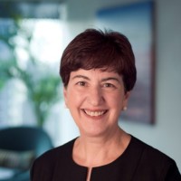 Vicky Scaffidi