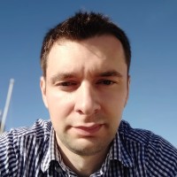 Bart Czyz