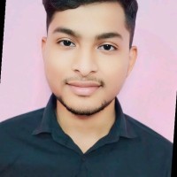 Sagar Dey