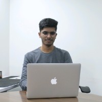 Gokul Nath