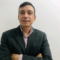 Tiago Matos