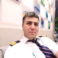 Ümit ÖNDER