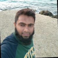 Zaheeruddin Md