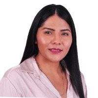 Yessica Victoria Aguirre Conde