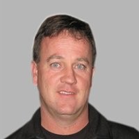 Jerry Cecil