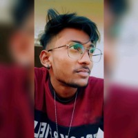 Navneet Jiri