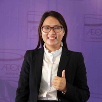 Socheata Kang