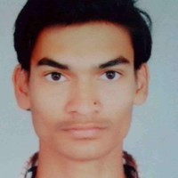 Nitin Patel