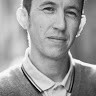 John Robertson
