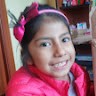 Rosa CHALCO