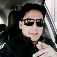 Raul Ignacio Epifania Perez